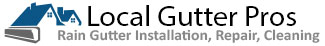 San Tan Valley Gutter Contractors